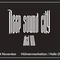 Freitag Ticket