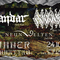 Normales Ticket
